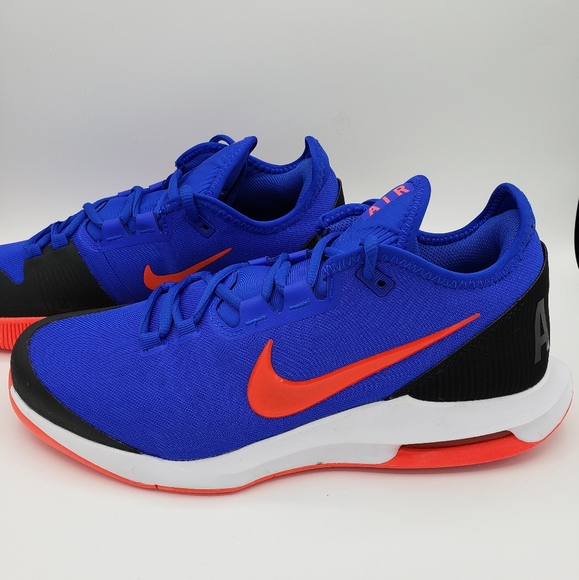 nike air max wildcard 2nike air max wildcard